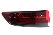 VALEO 047324